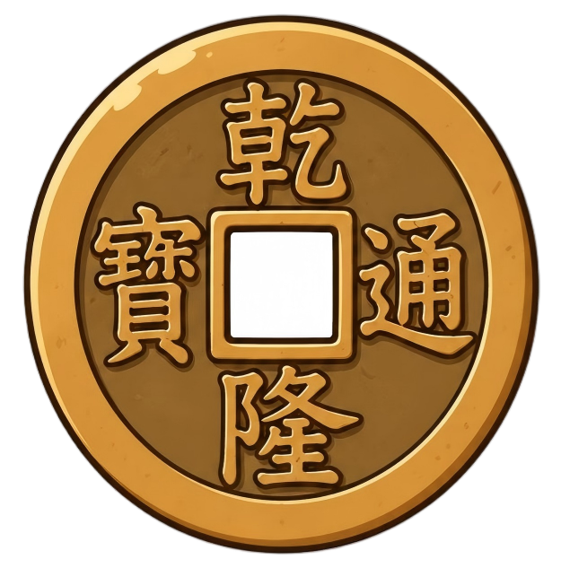 陽